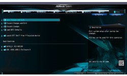 ASRock H170A-X1/3.1