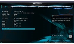 ASRock H170A-X1/3.1