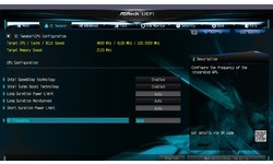 ASRock H170A-X1/3.1