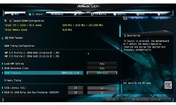 ASRock Z170A-X1/3.1