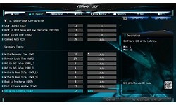 ASRock Z170A-X1/3.1