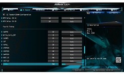 ASRock Z170A-X1/3.1