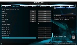 ASRock Z170A-X1/3.1