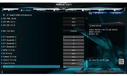 ASRock Z170A-X1/3.1