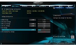 ASRock Z170A-X1/3.1