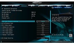 ASRock Z170A-X1/3.1