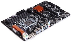 ASRock Z170A-X1/3.1