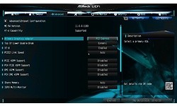 ASRock Z170A-X1/3.1