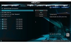 ASRock Z170A-X1/3.1