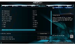 ASRock Z170A-X1/3.1
