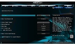 ASRock Z170A-X1/3.1