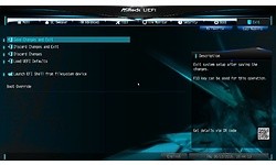 ASRock Z170A-X1/3.1