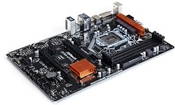 ASRock Z170A-X1/3.1