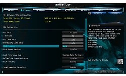 ASRock Z170A-X1/3.1