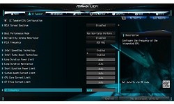 ASRock Z170A-X1/3.1