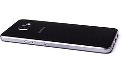 Samsung Galaxy A3 2016 Black