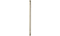 Samsung Galaxy A3 2016 Gold