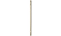 Samsung Galaxy A3 2016 Gold