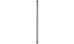 Samsung Galaxy A3 2016 White