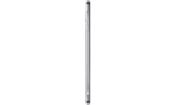 Samsung Galaxy A3 2016 White