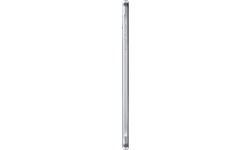 Samsung Galaxy A5 2016 White