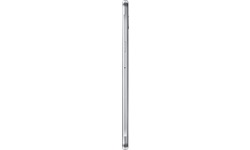 Samsung Galaxy A5 2016 White