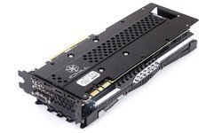 Inno3D GeForce GTX 980 Ti X3 DHS 6GB