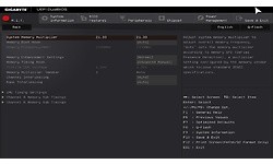 Gigabyte B150N Phoenix-WiFi