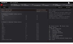 Gigabyte B150N Phoenix-WiFi
