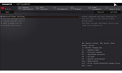 Gigabyte B150N Phoenix-WiFi