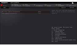 Gigabyte B150N Phoenix-WiFi