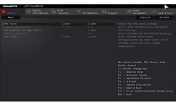 Gigabyte B150N Phoenix-WiFi