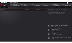 Gigabyte B150N Phoenix-WiFi