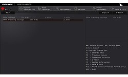 Gigabyte B150N Phoenix-WiFi