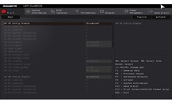 Gigabyte B150N Phoenix-WiFi
