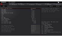 Gigabyte B150N Phoenix-WiFi
