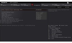 Gigabyte B150N Phoenix-WiFi