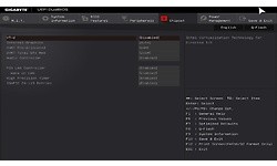 Gigabyte B150N Phoenix-WiFi
