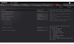 Gigabyte B150N Phoenix-WiFi