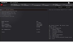 Gigabyte B150N Phoenix-WiFi