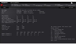 Gigabyte B150N Phoenix-WiFi