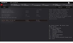 Gigabyte B150N Phoenix-WiFi
