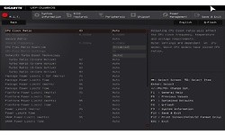 Gigabyte B150N Phoenix-WiFi