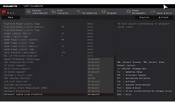 Gigabyte B150N Phoenix-WiFi