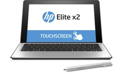 HP Elite x2 1012 (L5H02EA)