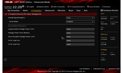 Asus E3 Pro Gaming V5