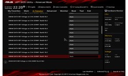 Asus E3 Pro Gaming V5