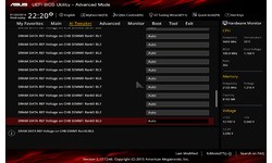 Asus E3 Pro Gaming V5