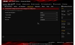 Asus E3 Pro Gaming V5