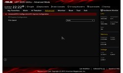Asus E3 Pro Gaming V5